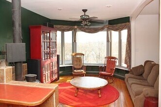 53 Lawn St in Boston, MA - Building Photo - Building Photo