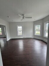 32 Cottage St in Mansfield, MA - Building Photo - Building Photo