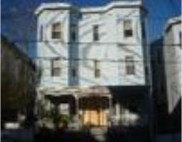 28-30 Sumner St in Revere, MA - Building Photo