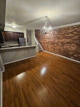 1806 N Calvert St in Baltimore, MD - Building Photo - Building Photo