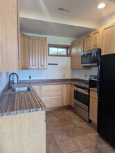 2709 Gust Rd in Verona, WI - Building Photo - Building Photo