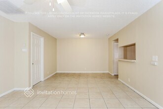 6507 Harbour Rd in North Lauderdale, FL - Building Photo - Building Photo