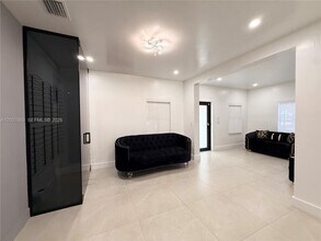 86 NW 4th St in Homestead, FL - Building Photo - Building Photo