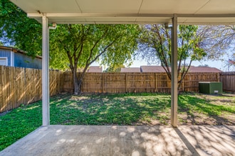 9438 Celine Dr in San Antonio, TX - Building Photo - Building Photo