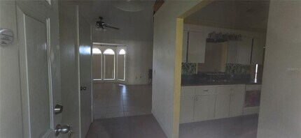 5 Midway Ct in Ocala, FL - Building Photo - Building Photo