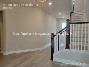 28800 Orange Berry Dr in Wesley Chapel, FL - Building Photo - Building Photo