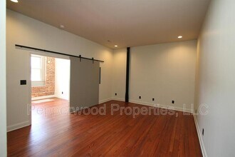 149 S Daniel Morgan Ave in Spartanburg, SC - Building Photo - Building Photo