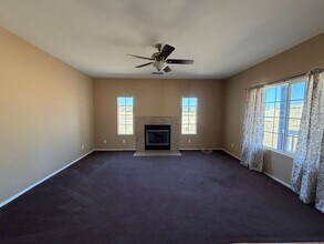 32586 Galleano Ave in Winchester, CA - Building Photo - Building Photo