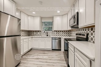 11093 Mandarin Station Dr E in Jacksonville, FL - Building Photo - Building Photo