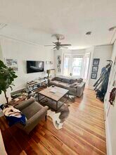 179 H St in Boston, MA - Building Photo - Building Photo