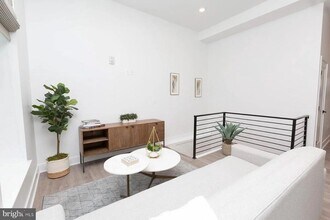 1742 Fleet St in Baltimore, MD - Building Photo - Building Photo