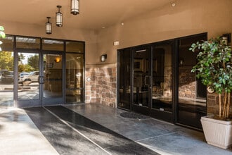 Rockwell Square in Draper, UT - Building Photo - Building Photo