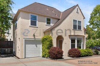 1021 Nobel Dr in Santa Cruz, CA - Building Photo - Building Photo