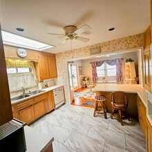 168 Park Ave in Harrison, NY - Building Photo - Building Photo