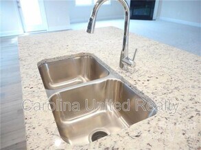 17015 Dogwood Crk Ln in Charlotte, NC - Building Photo - Building Photo