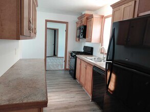 2008 Heron Dr NW in Stewartville, MN - Building Photo - Building Photo