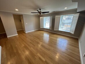 2920 Sherman Ave NW in Washington, DC - Building Photo - Building Photo