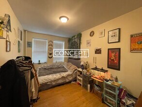 70 Joy St in Boston, MA - Building Photo - Building Photo