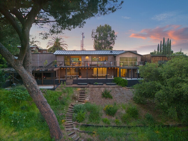 property at 19778 Grand View Dr