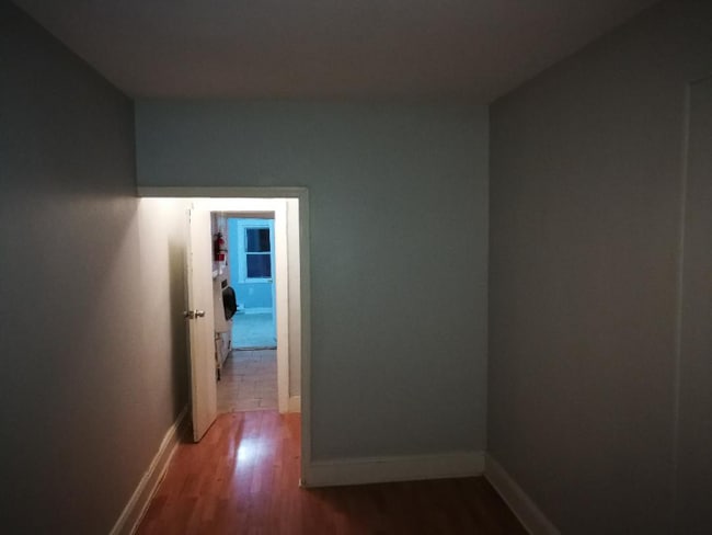 363 Mechanic St in Orange, NJ - Building Photo - Building Photo