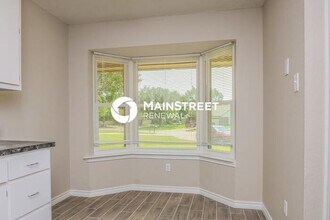 142 Elmridge Cir in Rockwall, TX - Building Photo - Building Photo