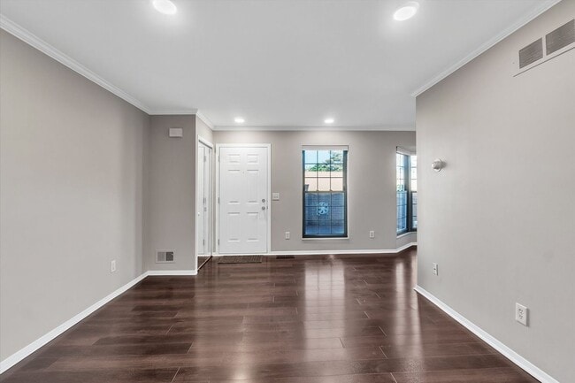 22224 Edgewater in Novi, MI - Building Photo - Building Photo