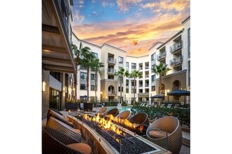 Joule La Floresta in Brea, CA - Building Photo - Building Photo