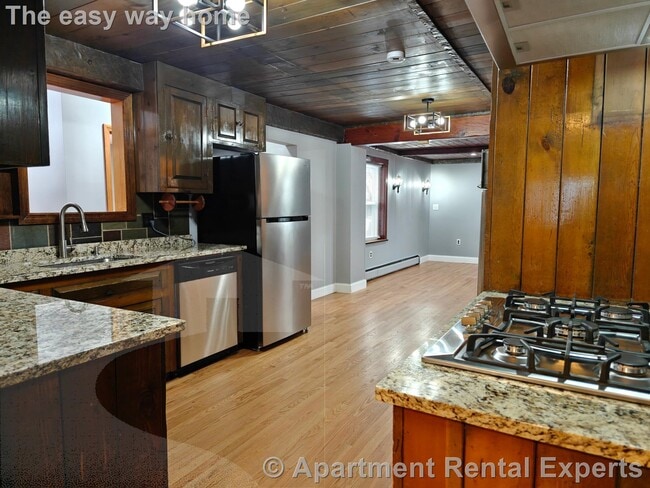 property at 19 Sheridan St