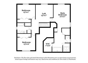 9613 Laurel Ledge Dr in Riverview, FL - Building Photo - Building Photo