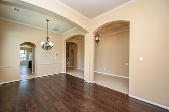 7818 Iris Glen Ln in Richmond, TX - Building Photo - Building Photo