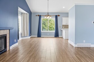 8751 5170 W in West Jordan, UT - Building Photo - Building Photo