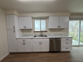 1206 S Zillah St in Kennewick, WA - Building Photo - Building Photo