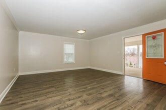 313 S Neeley St in Benton, AR - Building Photo - Building Photo