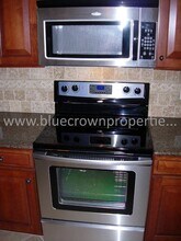 2172 Liriope Ln in Waxahachie, TX - Building Photo - Building Photo