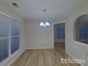 722 Foxborough Rd in Charlotte, NC - Building Photo - Building Photo