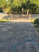 11207 Iberia Dr in Houston, TX - Building Photo - Building Photo