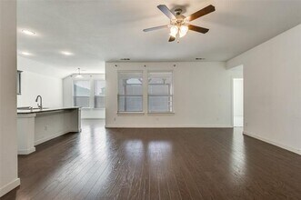 221 Bankhurst Dr in Anna, TX - Building Photo - Building Photo