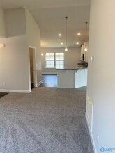 109 Sorrelweed Dr in Madison, AL - Building Photo - Building Photo