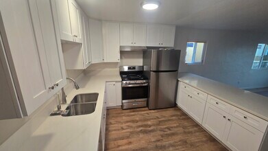 8267 Roy St in Lemon Grove, CA - Building Photo - Building Photo