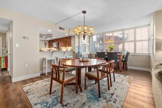 6240 A1A S in St. Augustine, FL - Building Photo - Building Photo