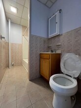 171 W 48th St, Unit 4 in Bayonne, NJ - Building Photo - Building Photo