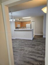 2301 W Preserve Way in Miramar, FL - Building Photo - Building Photo