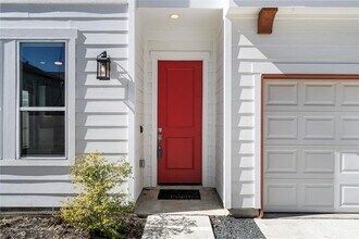 3119 Paul Quinn St in Houston, TX - Building Photo - Building Photo