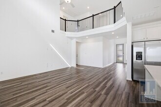 12713 Brave Tenderfoot Trl in Buda, TX - Building Photo - Building Photo