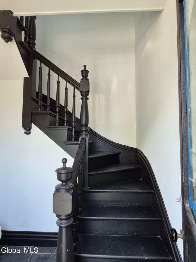 445 5th Ave in Troy, NY - Building Photo - Building Photo