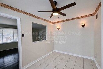 449 Crest Ave in Kirkwood, MO - Building Photo - Building Photo