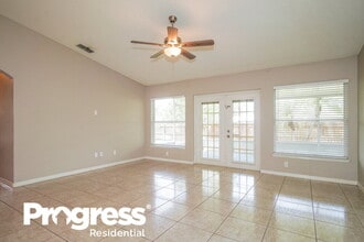 13743 Riverpath Grove Dr in Orlando, FL - Building Photo - Building Photo