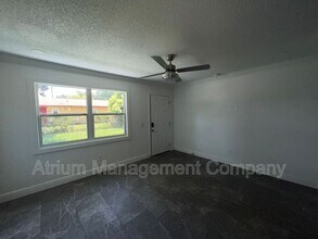 1410 Patrick St in Kissimmee, FL - Building Photo - Building Photo