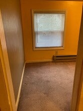 654 Congress Ave in Havre De Grace, MD - Building Photo - Building Photo
