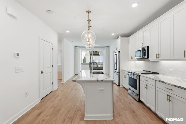 371 Grant Cir SE in Atlanta, GA - Building Photo - Building Photo